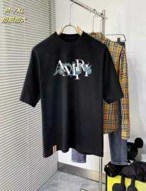 Picture of Amiri T Shirts Short _SKUAmiriM-7XL12yn0124220